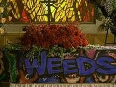 Weeds llegó...¿a final?