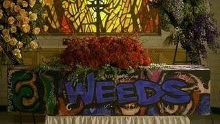 Y Weeds llegó...¿a su final?