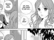 Taki ganadora Concurso Manga Salón Manga‏