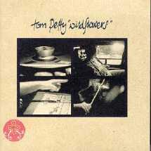 Discos: Wildflowers (Tom Petty, 1994)