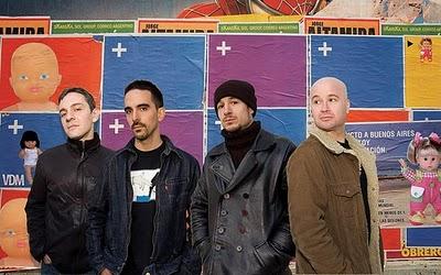 Gotas en la frente - Valle de Muñecas