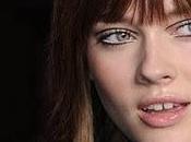 ¡¡¡Ruborízate este otoño!!!