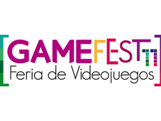 Gamefest, feria videojuego Madrid