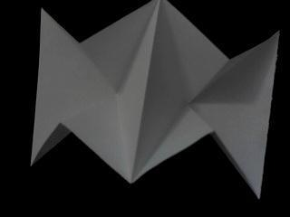 Base de Clamidosaurio