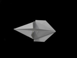 Base de Clamidosaurio