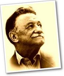 Mario Benedetti – Estados de ánimo