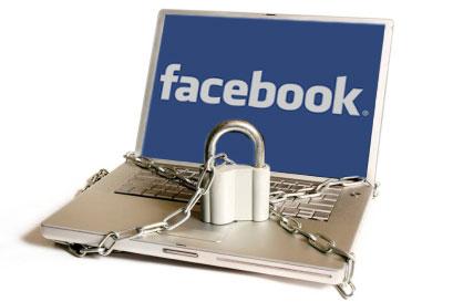 El nuevo Facebook y el fin de la privacidad