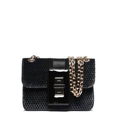 Coleccion Diego Dolcini Otoño-Invierno 2011/12