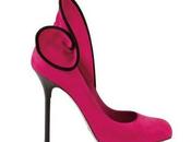 Coleccion Sergio Rossi Otoño Invierno 2011-2012