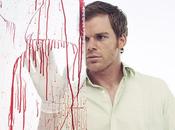 atraen tanto asesinatos?