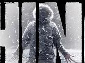 Nuevo trailer "the thing"