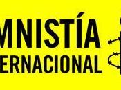 Amnistía Internacional 'despenalizar aborto urgente para continente'