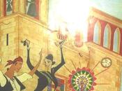 Benejúzar. Fiestas Romería Virgen Pilar 2011