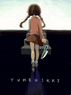 LA PUERTA ¿para que meditar?