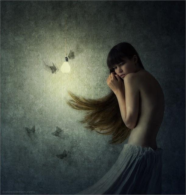 LA PUERTA ¿para que meditar?