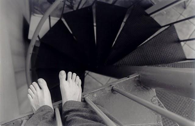 LA PUERTA ¿para que meditar?