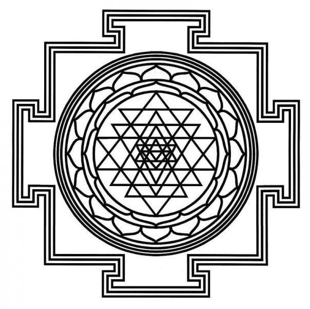 La Meditación Vipassana