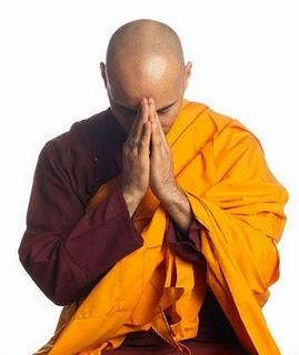 La Meditación Vipassana