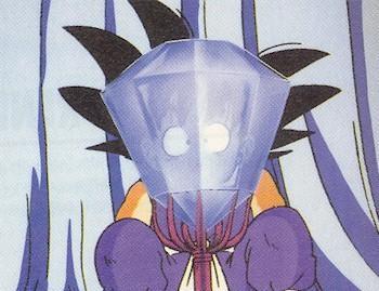 Películas de la infancia