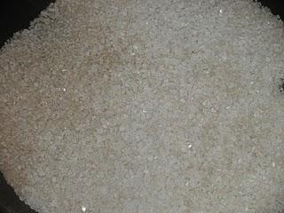 Sartenes que se pegan: Cómo lograr reusarlas