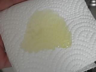 Sartenes que se pegan: Cómo lograr reusarlas