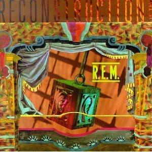 Especial Mejores Bandas de la Historia: R.E.M. 1ª Parte: Inicios, Crecimiento & Consolidación...