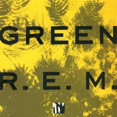 Especial Mejores Bandas de la Historia: R.E.M. 1ª Parte: Inicios, Crecimiento & Consolidación...