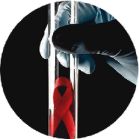 Inician Aplicación de Vacuna contra el VIH SIDA