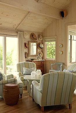 DECORANDO CON SOMBREROS RUSTICOS