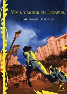 La velocidad de las cosas y algunos eventos