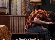 [Noticia] portada, info fecha salida nuevo Iván Ferreiro