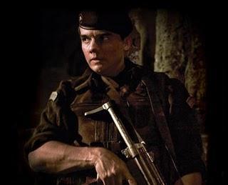 Trailer de Tropa de élite 2