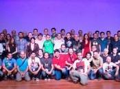 impresiones evento #amazings2011