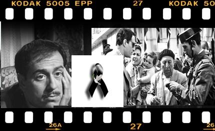 ENRIQUE CEREZO, LA MANO QUE CERRÓ ZOOWOMAN (Adiós al cine español)