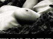 VENUS FURS Victor Nieuwenhuijs, Maartje Seyferth