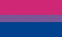 Deconstruyendo #15 - Perfect on Paper: la bisexualidad