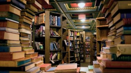 ‘Winnie the Pooh’, ‘Bambi’ y muchos más libros ya son de dominio público