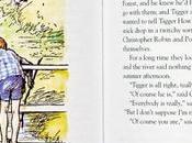 ‘Winnie Pooh’, ‘Bambi’ muchos libros dominio público