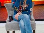 #ENTRETENIMIENTO Lauza Bozzo revela detalles bioserie