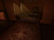 Shadow Remastered disponible