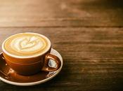 Máquinas café: desayuno Gourmet casa, Expresso Coffe Shop