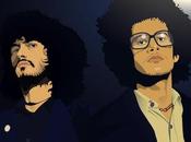 Mars Volta Noctourniquet, sofisticación musical