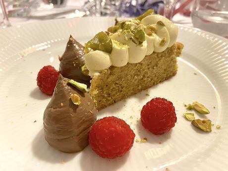 delikatissen white chocolate mousse untable de pistacho praliné de pistacho postre de vasito postre cremoso pistachio praliné pistachio paste pistachio mousse pistachio dessert pistachio cream pistachio butter pasta de pistacho mousse de pistacho Mousse de chocolate blanco delikatissen white chocolate mousse untable de pistacho praliné de pistacho postre de vasito postre cremoso pistachio praliné pistachio paste pistachio mousse pistachio dessert pistachio cream pistachio butter pasta de pistacho mousse de pistacho Mousse de chocolate blanco