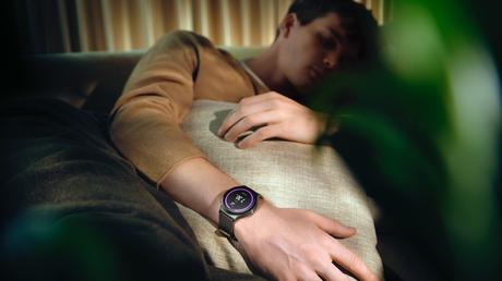 Inicia el 2022 con 5 tips para reducir el estrés