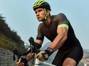 Inicia 2022 tips para reducir estrés