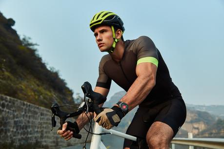 Inicia el 2022 con 5 tips para reducir el estrés