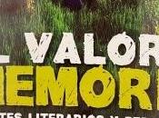 libro, hijo