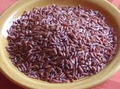Levadura Arroz Rojo Propiedades