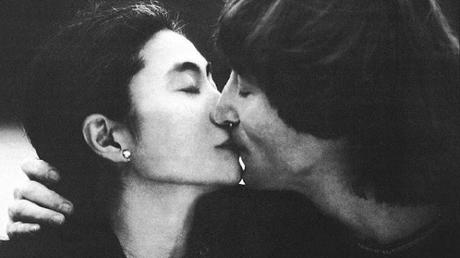 Double Fantasy, y el asesinato de John Lennon.