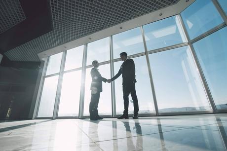 ¿Cómo gestionar la venta de un proindiviso?, por Vendetuproindiviso